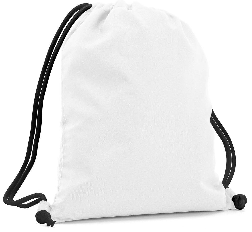 Worko-plecak Diablo Chairs, biały