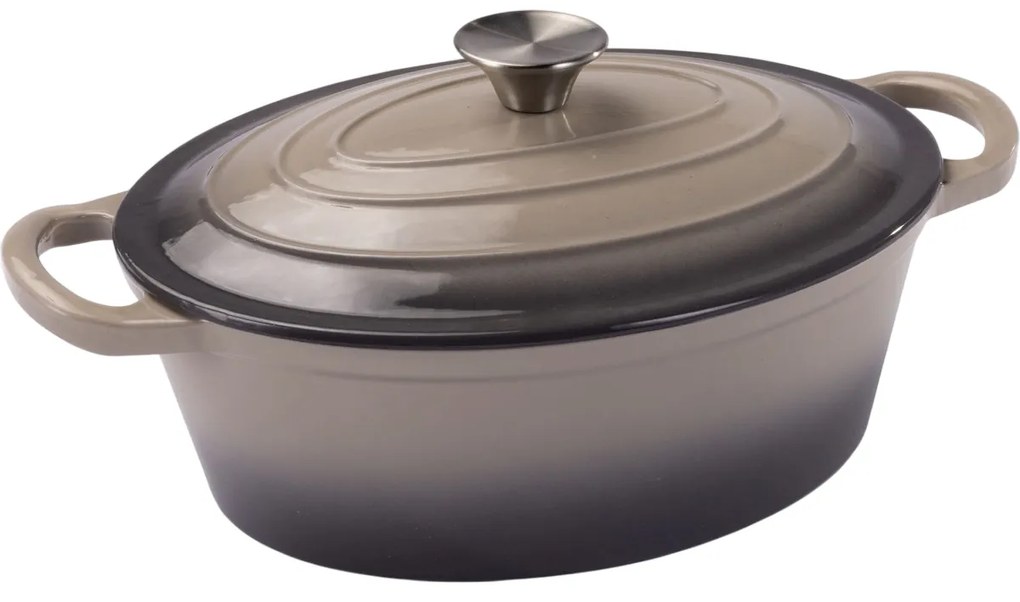 Lamart LT1305 Garnek 28 x 22 cm, 3,5 l
