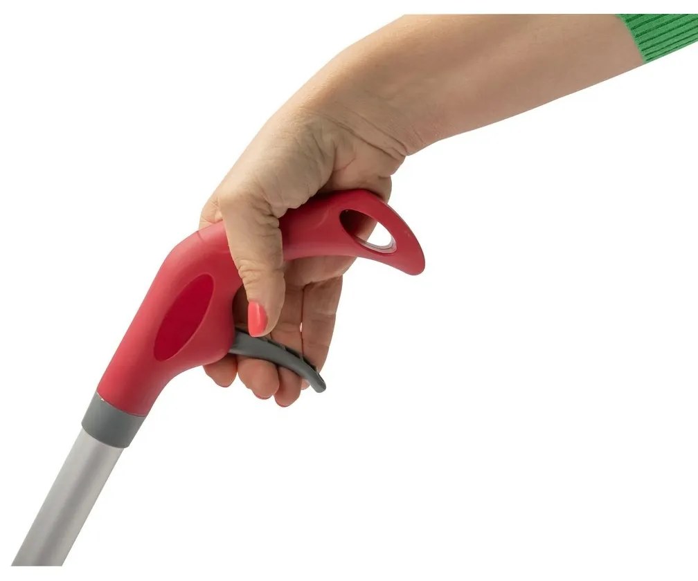 Lamart LT8063 Mop ze spryskiwaczem Clean
