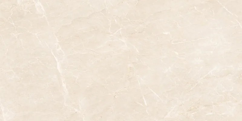 Mexen Nairobi Beige gres szkliwiony rekt. G1, płytka podłogowo-ścienna 120 x 60 cm, połysk - TL160-120-060-00