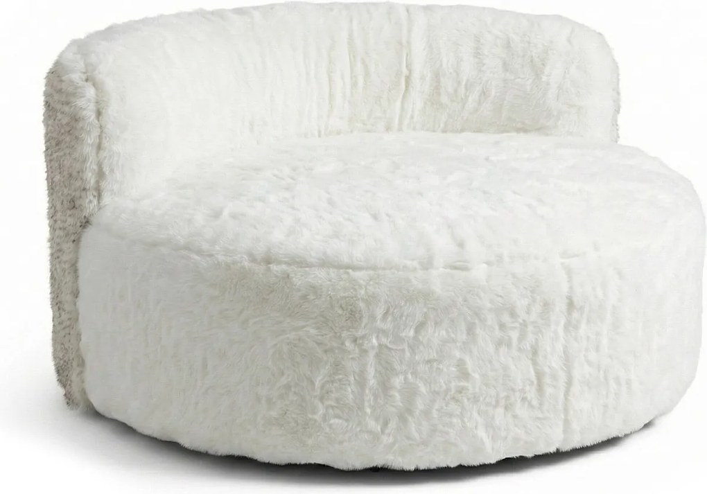 Luna nowoczesna dwuosobowa sofa, wygodne siedzisko, premium design