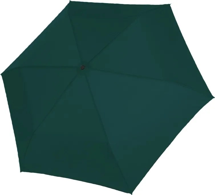 Doppler Zero 99 damski składany parasol