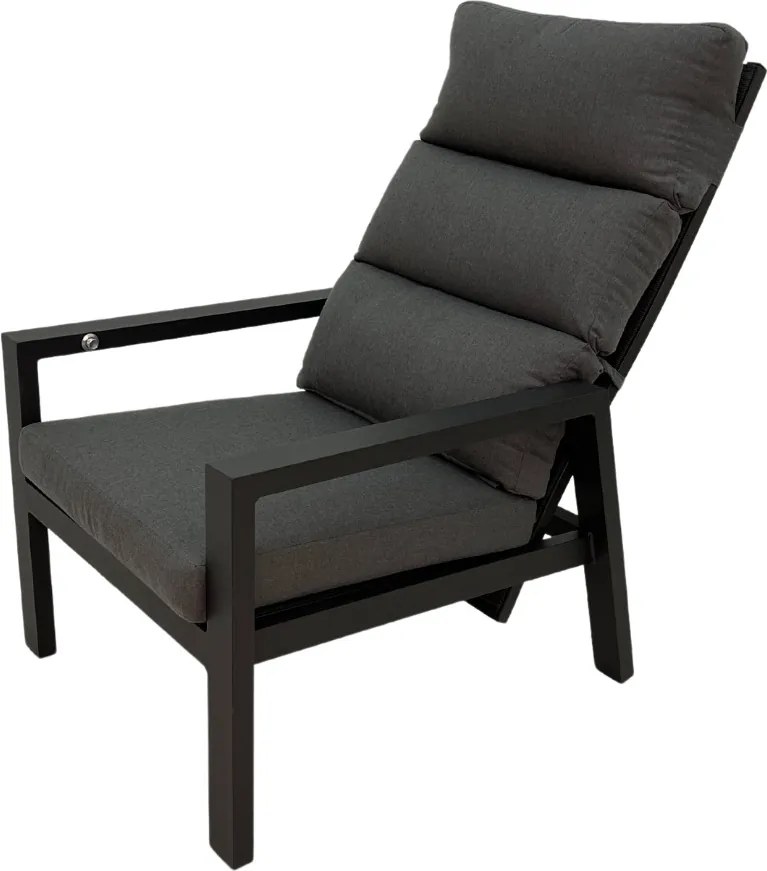 Doppler SANTINI ogrodowy zestaw wypoczynkowy