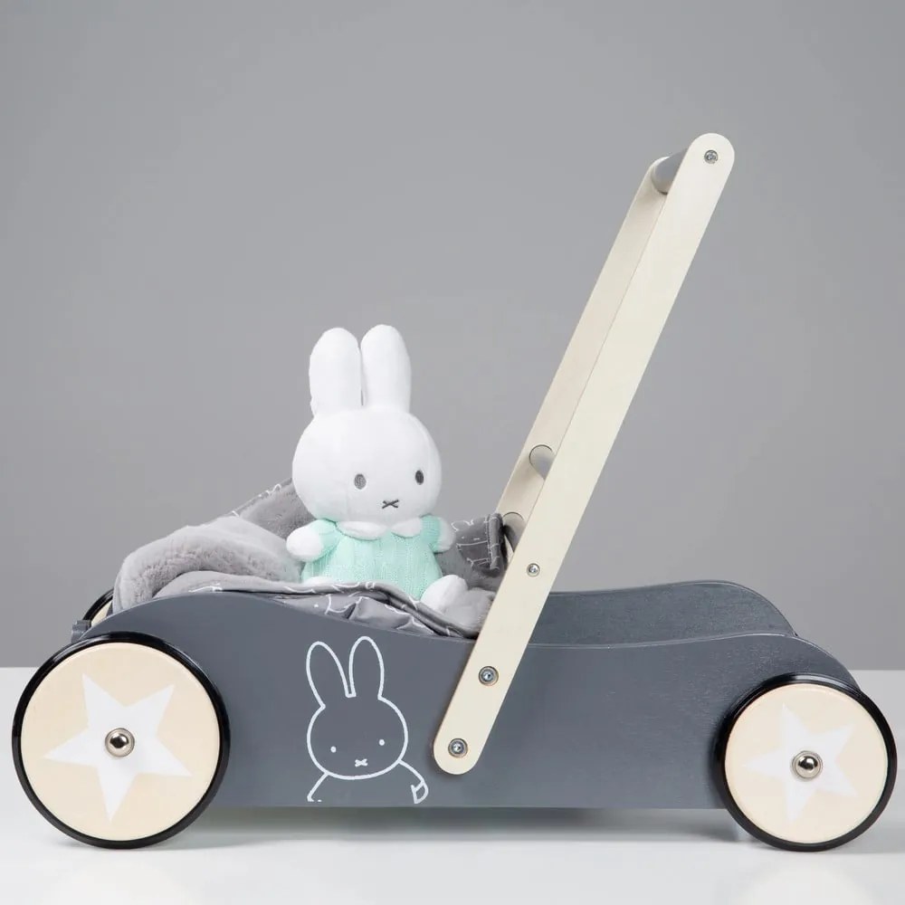 Chodzik Miffy – Roba