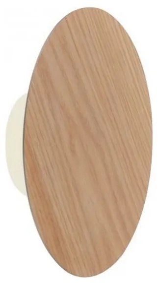 Paul Neuhaus 8153-79 - LED ściemnialna lampa ścienna PUNTUA LED/1,3W/3,7V+DO