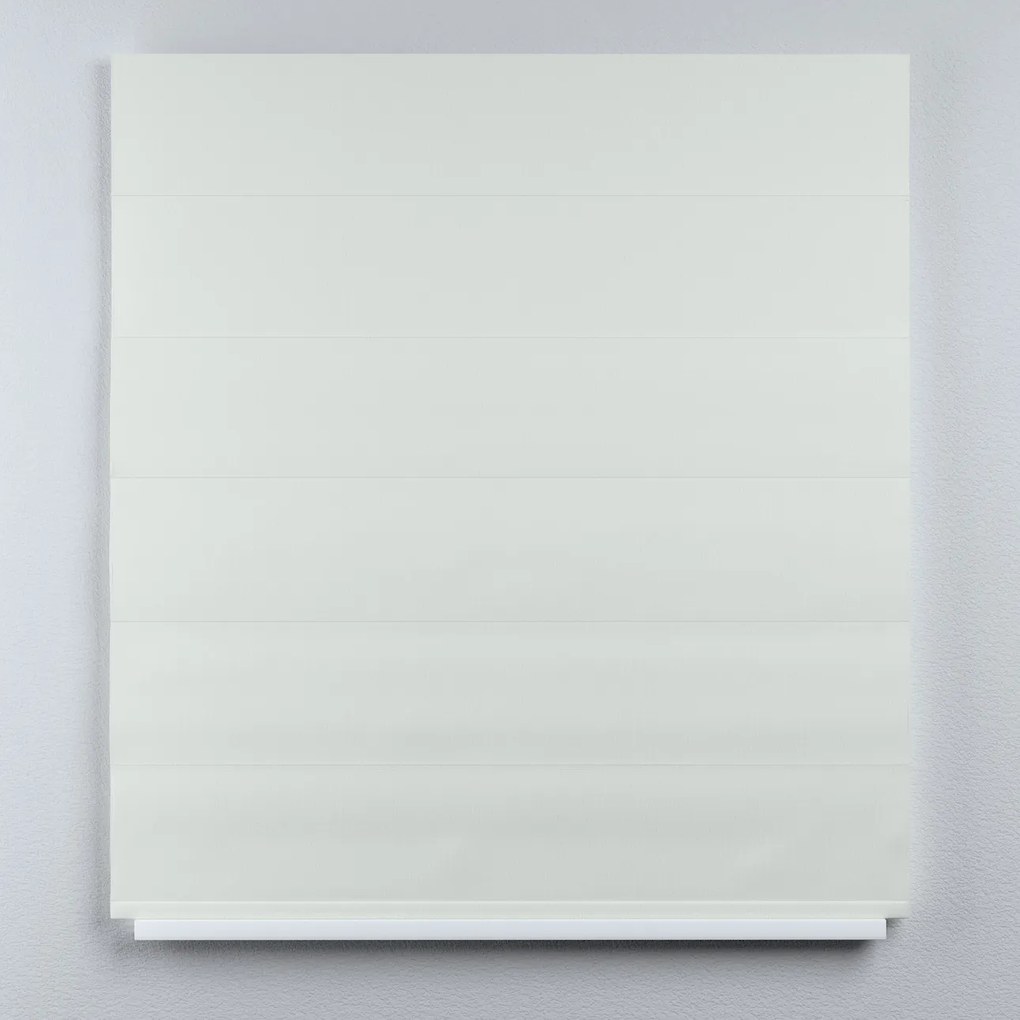 Roleta rzymska dzień noc Duo