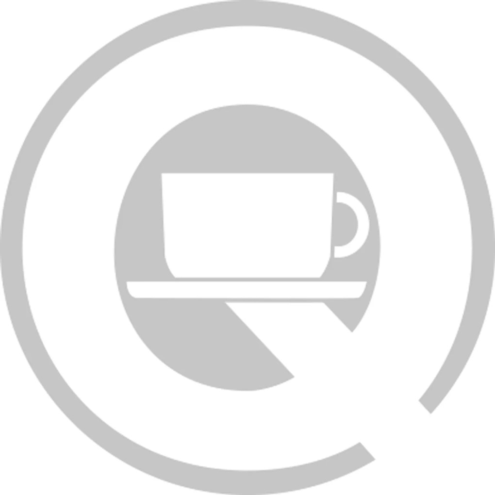 Doppler ALU EXPERT Teleskop beżowy