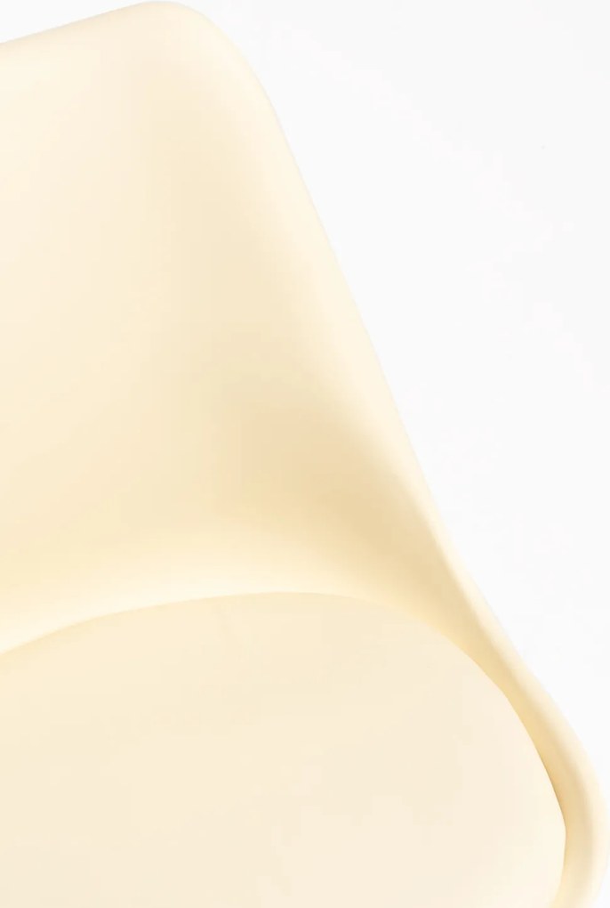 Zestaw 6 Krzese Synk Basic