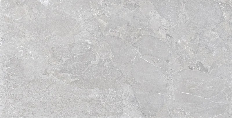 Mexen Terralite Ash gres szkliwiony rekt. G1, płytka podłogowo-ścienna 120 x 60 cm, mat - TL306-120-060-00