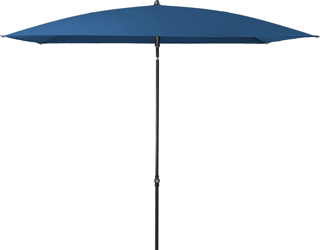 Doppler SUNLINE WATERPROOF niebieski