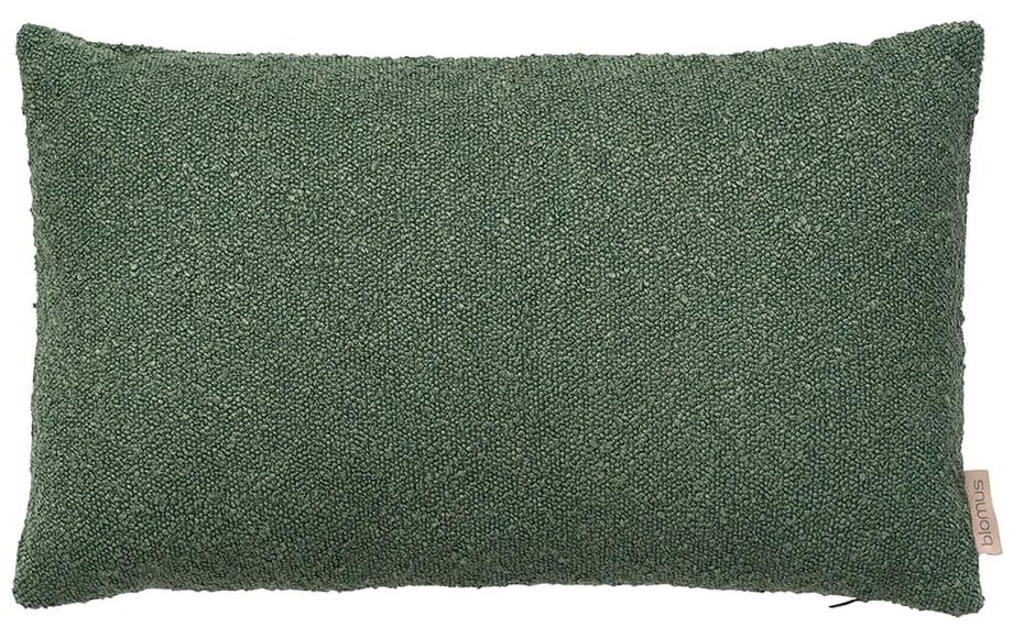 Poszewka na poduszkę 30x50 cm Boucle – Blomus