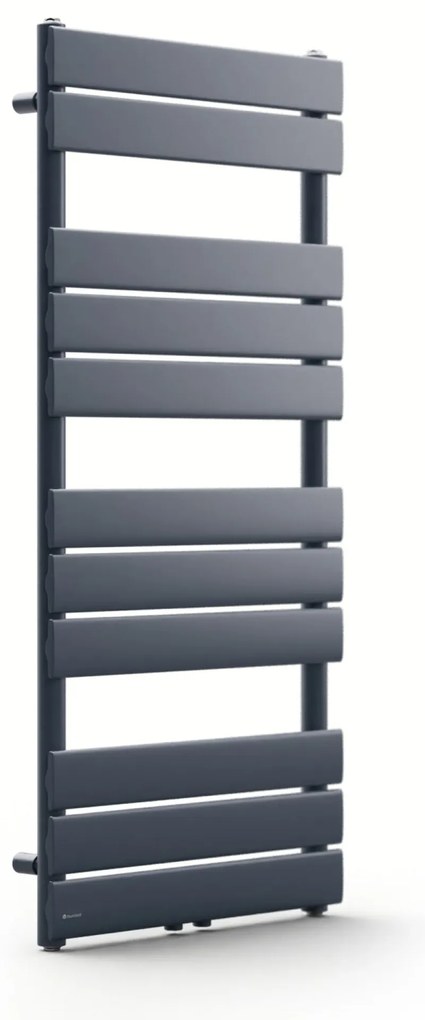 Blumfeldt Fairmont Grzejnik