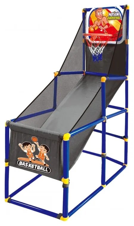 Woopie stanowisko do gry w koszykówkę basketball