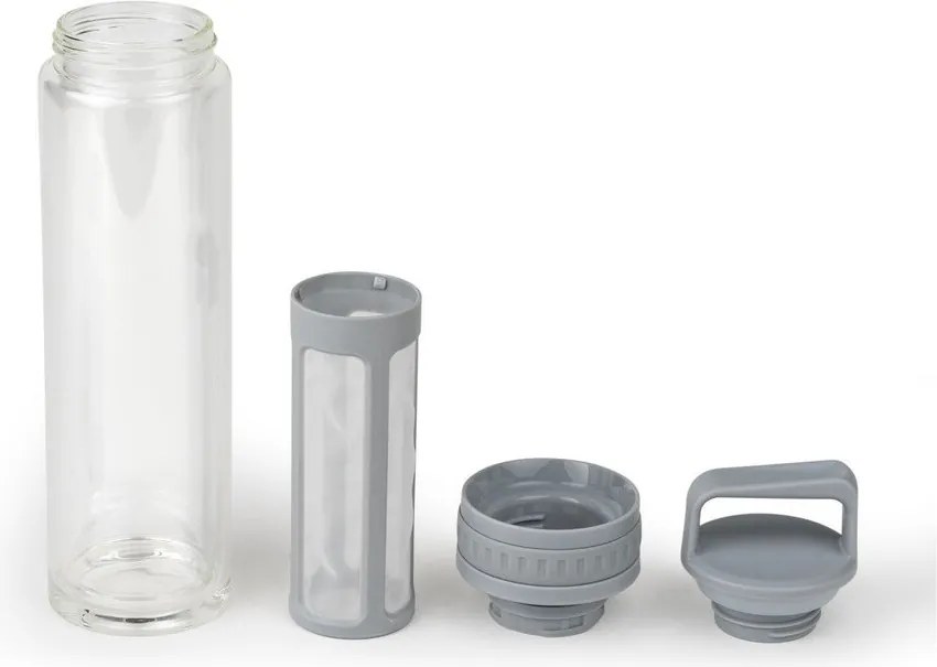 Butelka termiczna Cold Brew Moshi – Leopold Vienna