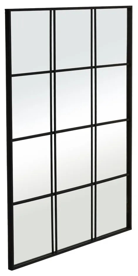 Lustro ścienne 90x120 cm WIndow – Ixia