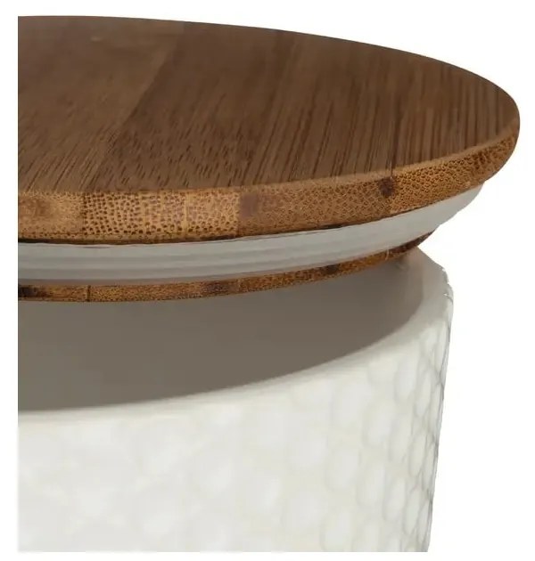 Pojemnik na żywność na żywność z dolomitu – Premier Housewares