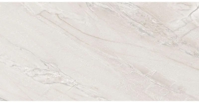 Mexen Spiga Beige próbka gresu szkliwionego rekt. G1, płytka podłogowo-ścienna, połysk - TL171-00-S