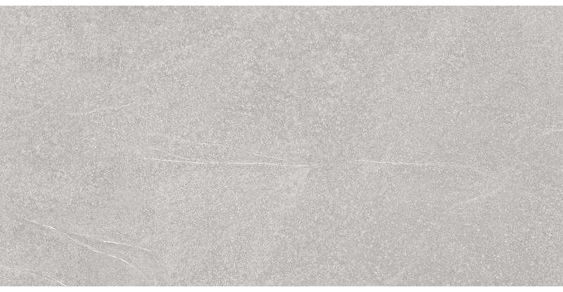 Mexen Circuit Grey gres szkliwiony rekt. G1, płytka podłogowo-ścienna 120 x 60 cm, mat - TL344-120-060-02