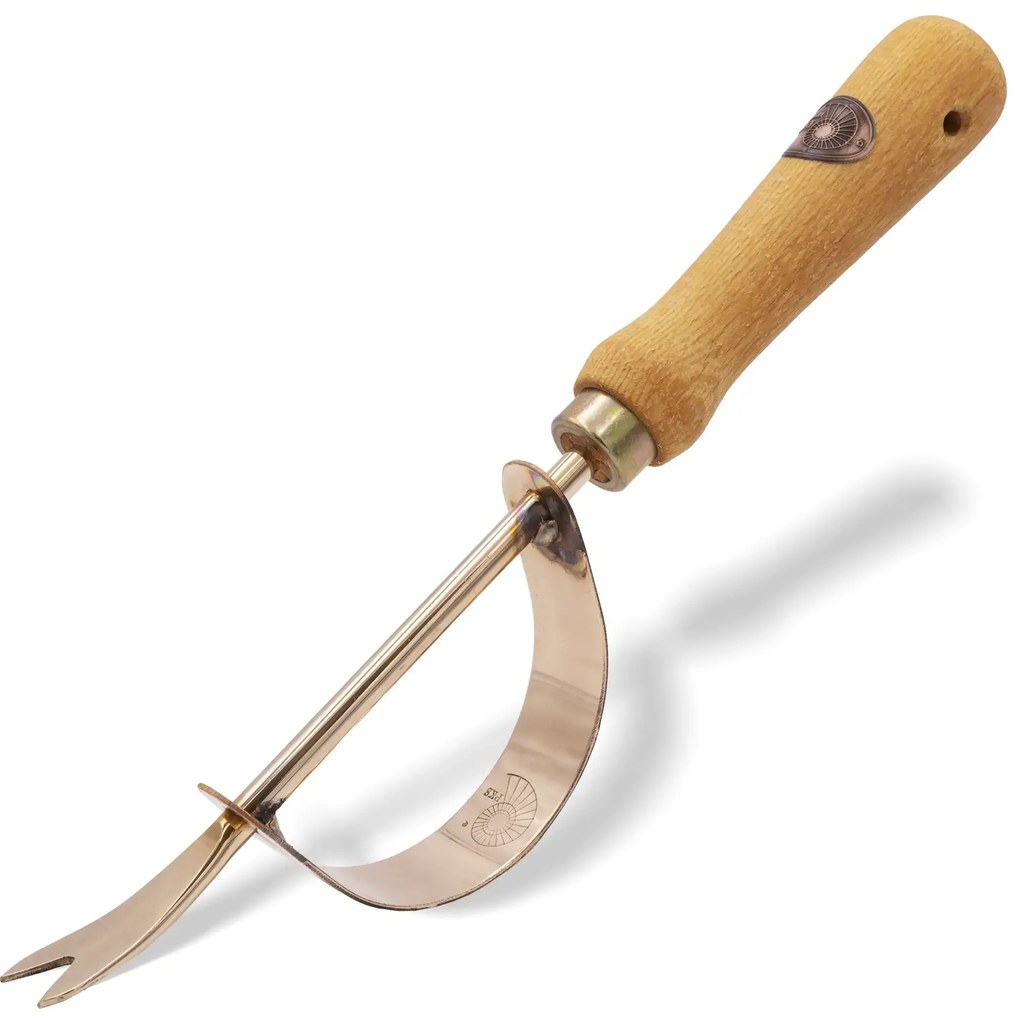 Chwastownik pielak Tabit