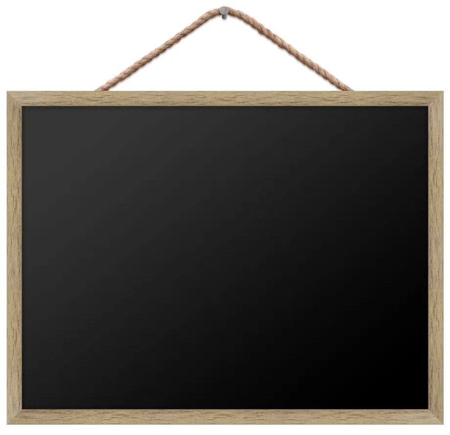 Tablica ścienna