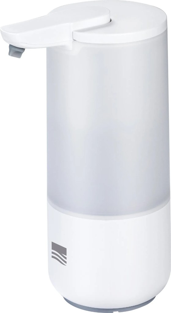 Sensorowy dozownik mydła SP1