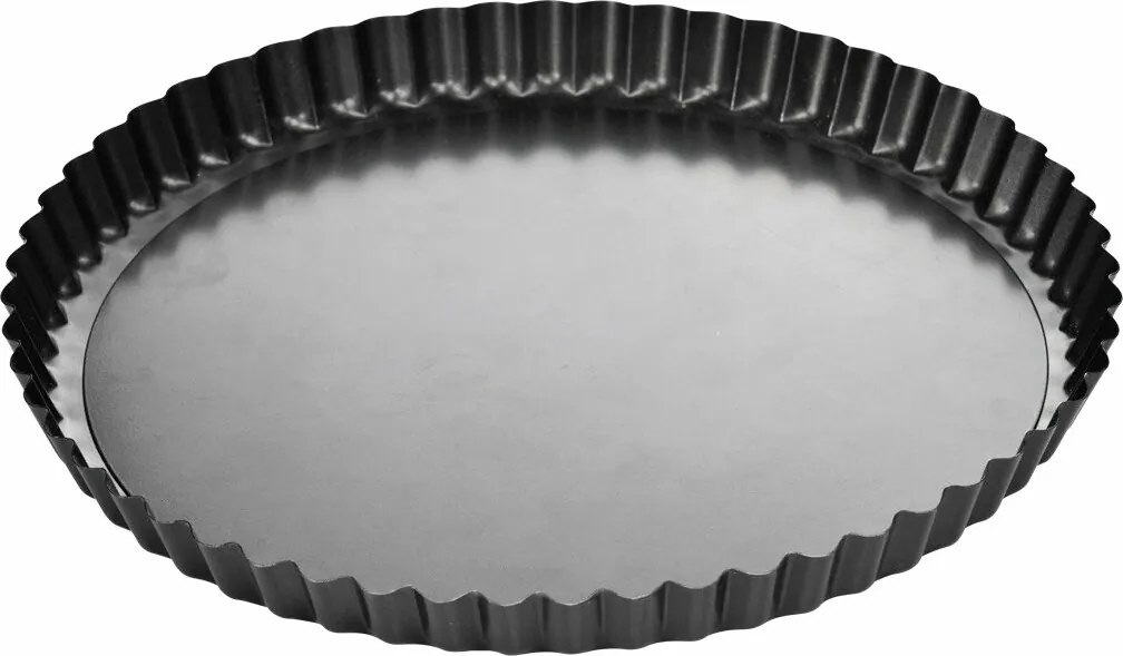 Tescoma DELÍCIA forma z falistym brzegiem i wyjmow,