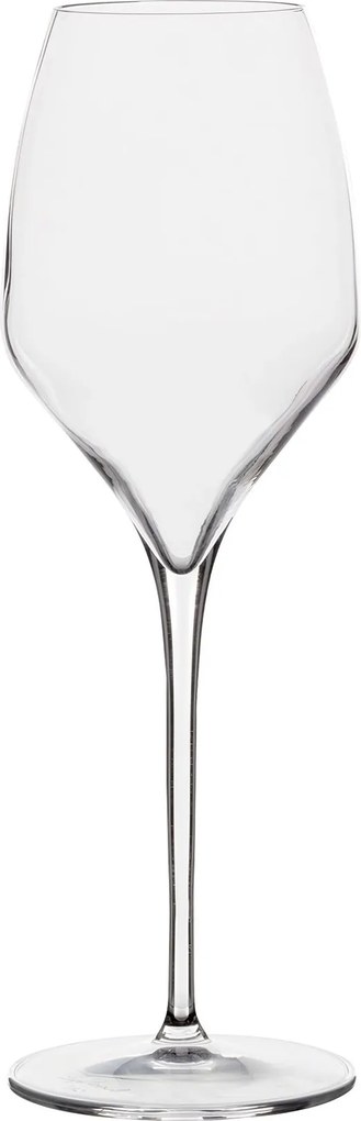 Kieliszki do wina Eccezionale 6szt. 450 ml