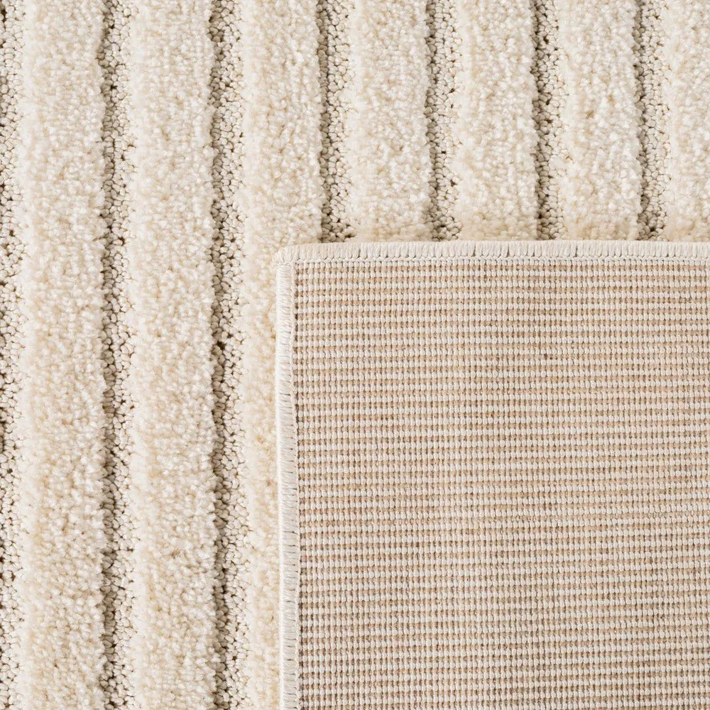 Kremowy dywan 120x170 cm Art 1123 – Ayyildiz Carpets