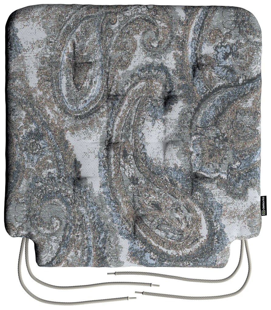 Poduszka na krzesło Adam