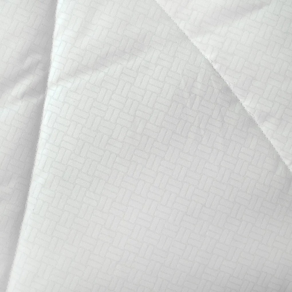 Kvalitex Poduszka letnia COOL EFECT 500 g, 50 x 70 cm