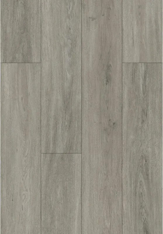 Mexen Redmond próbka paneli winylowych SPC 6,5 mm, podkład IXPE 1,5 mm, 4 V-Fuga, Dąb - F1027-S