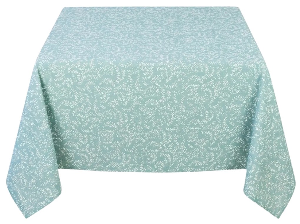 Obrus na stół prostokątny, 240 x 140 cm