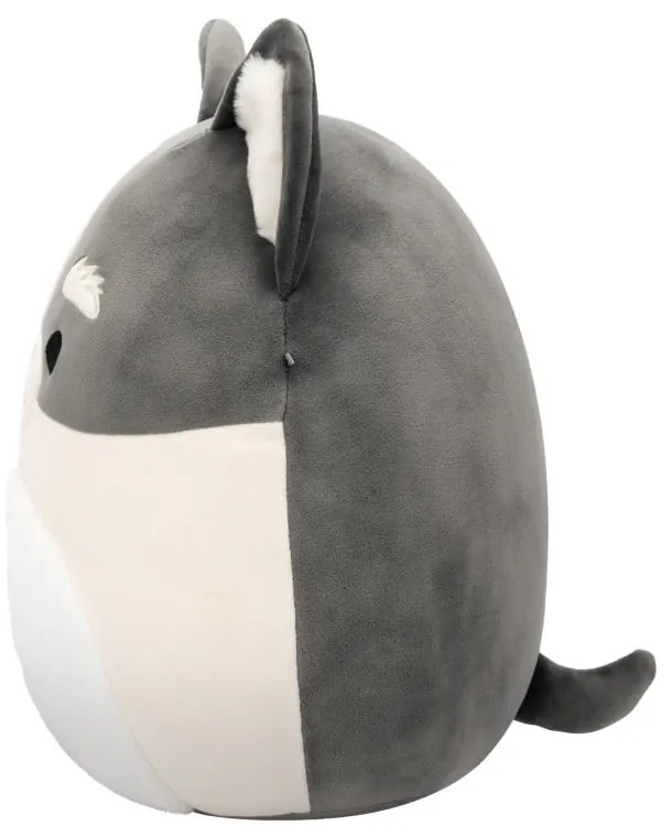 Zabawka pluszowa Paolo – SQUISHMALLOWS