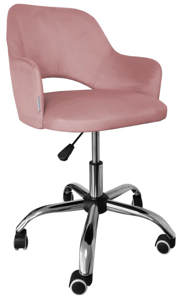 Fotel obrotowy biurowy Milano MG58