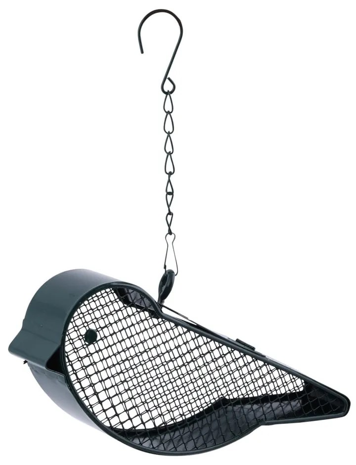 Karmnik dla ptaków – Esschert Design