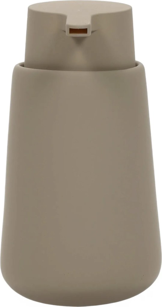 Dozownik do mydła Cocon, ceramiczny, 100 ml