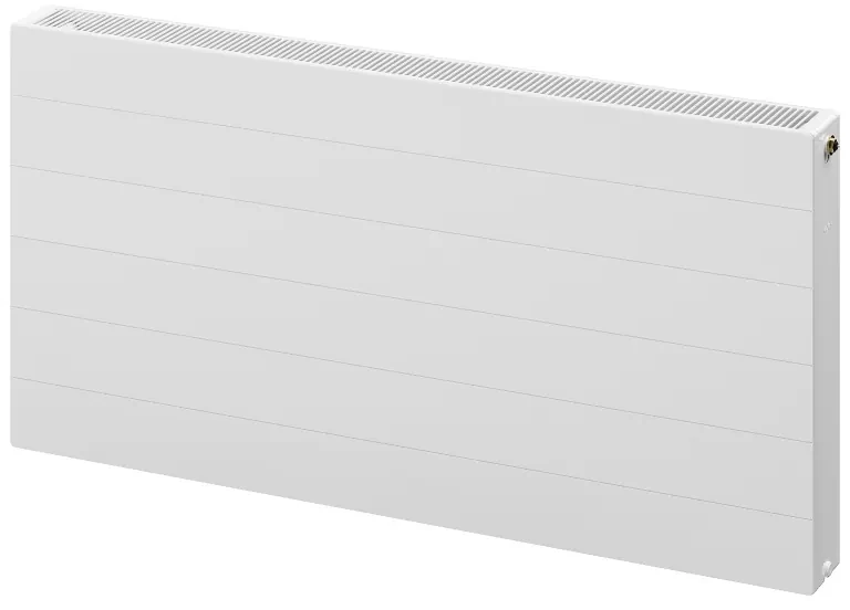 Mexen Line CVL22 grzejnik płytowy 500 x 600 mm, podłączenie dolne, 819 W, biały - W622L-050-060-00