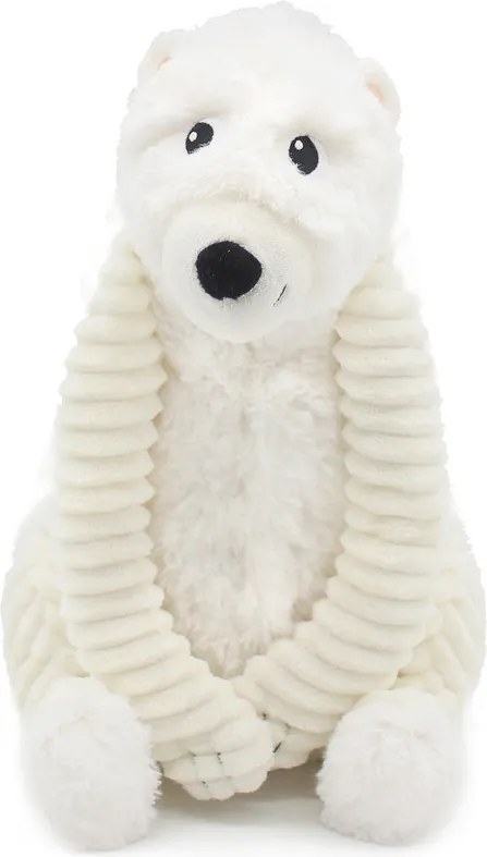 Zabawki pluszowe zestaw 2 szt. Ptipotos Grobidou – Les Deglingos