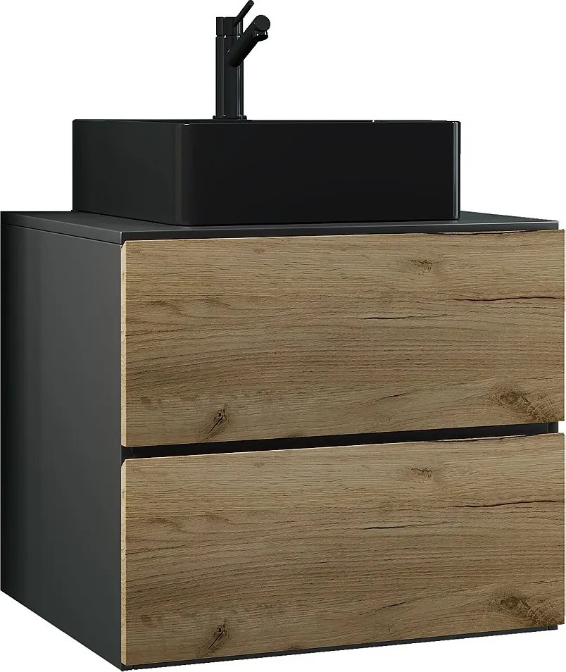 2pcs Umywalka do pralki Lendas S BL