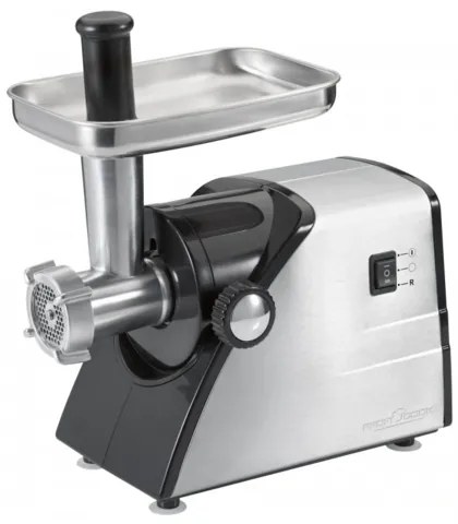 ProfiCook FW 1060 maszynka elektryczna do mięsa