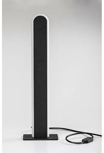 Rabalux 74194 lampa stołowa LED Sindri,ekskluzywny design