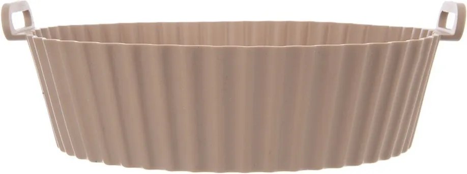 Silikonowa forma do pieczenia ø 23 cm – Orion