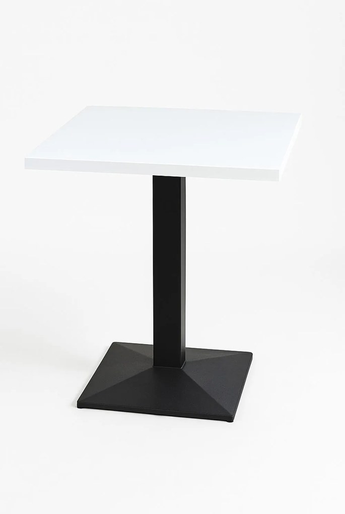 Stó Kuat Czarny 60cm