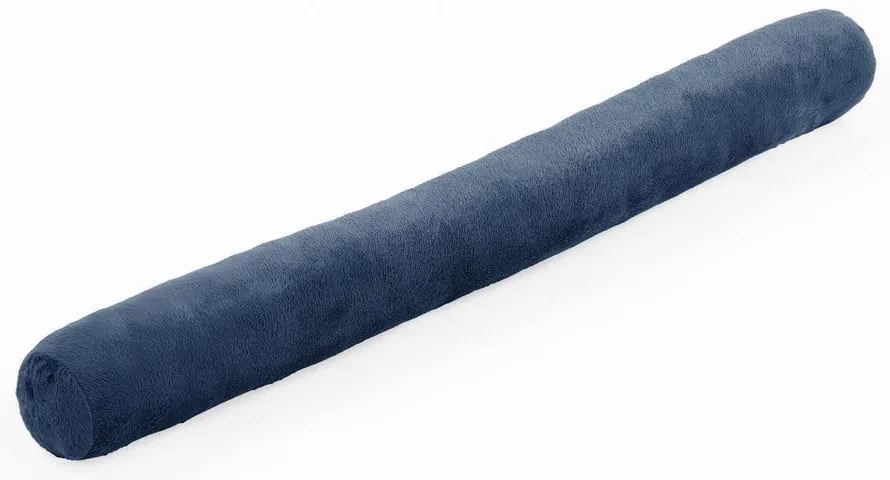 Taśma uszczelniająca – Tiseco Home Studio