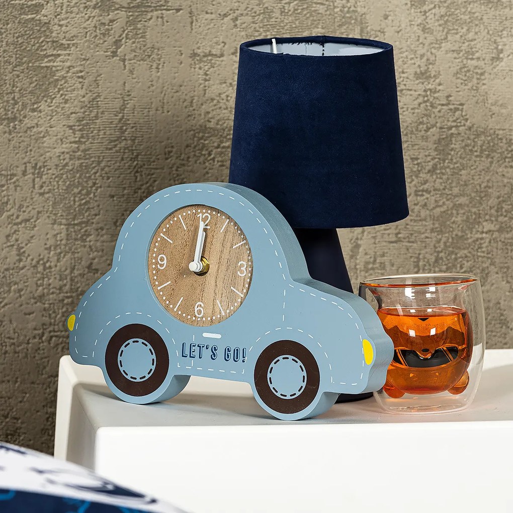 4Home Szklanka termiczna Hot&Cool Polar Bear 200 ml, 2 szt.