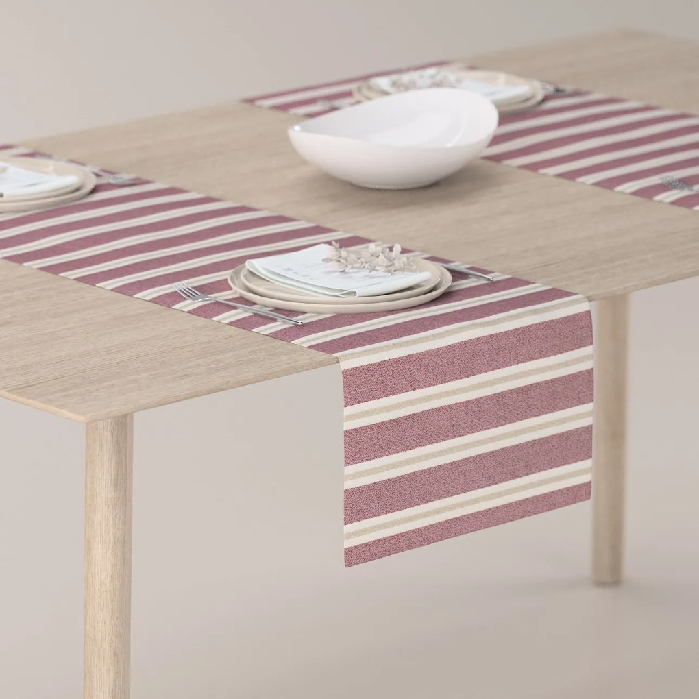 Bieżnik prostokątny