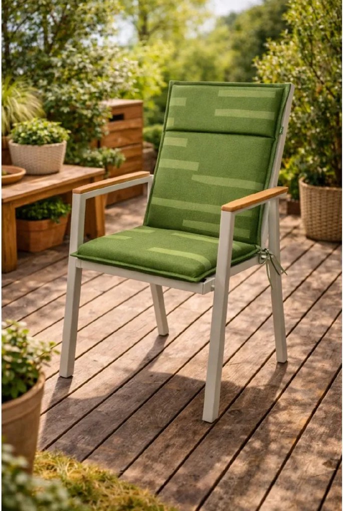 Doppler SIERRA 4083 - niski