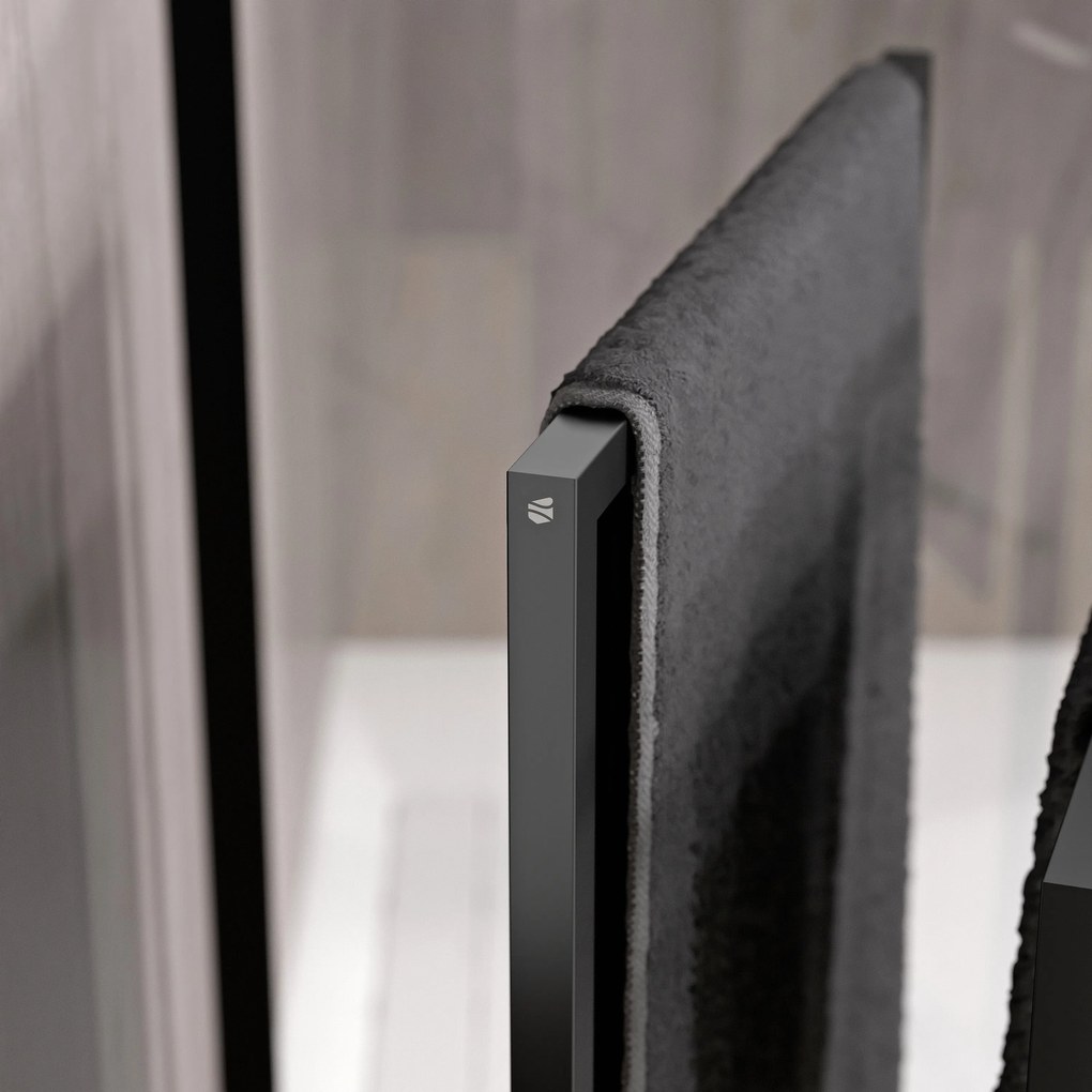 Wieszak na ręczniki OLA