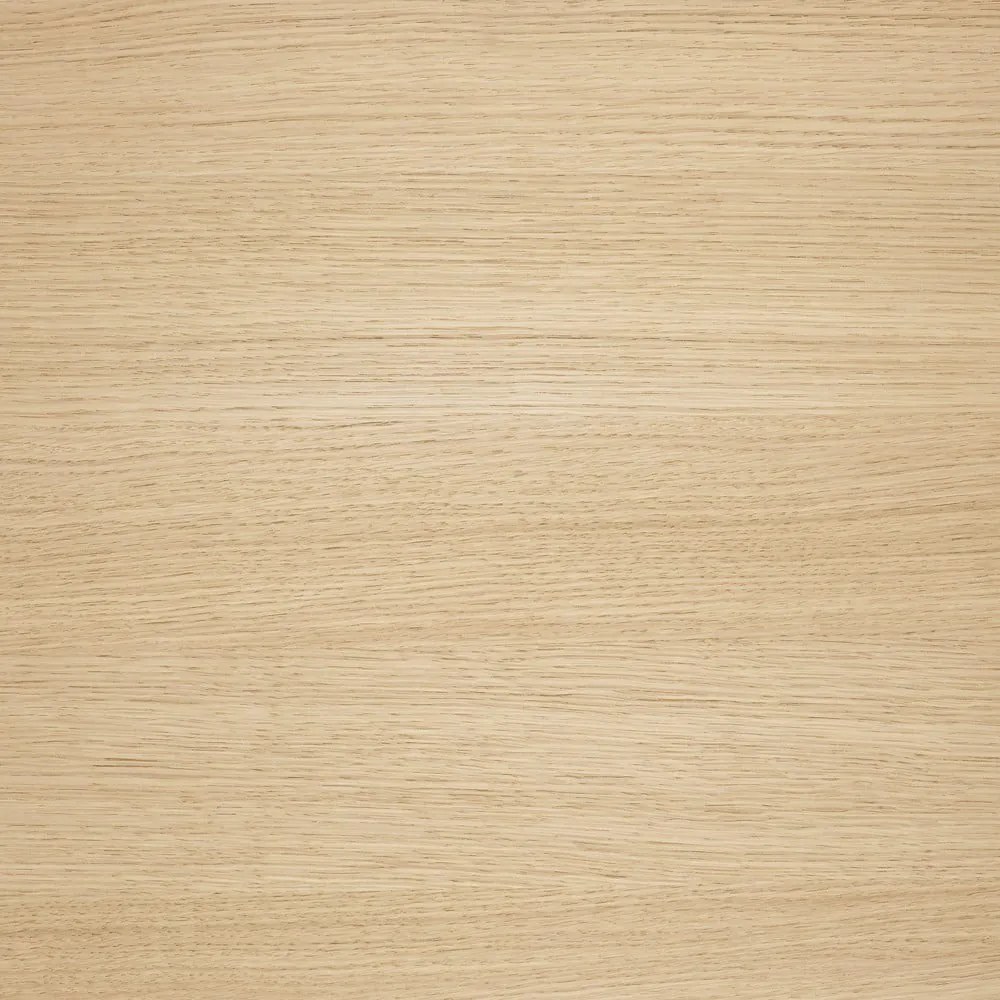 Krzesło z drewna dębowego w naturalnym kolorze Mette – Hammel Furniture