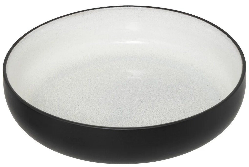 Talerz głęboki DIANE, Ø 21 cm